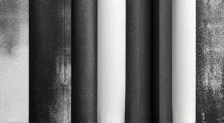 Choosing the Right Darkroom Paper: A Comprehensive Guide