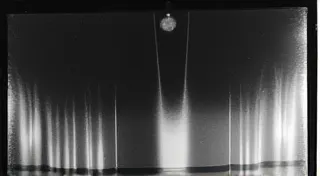 The Importance of Test Strips in Darkroom Printing